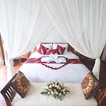 Villa Bougainville